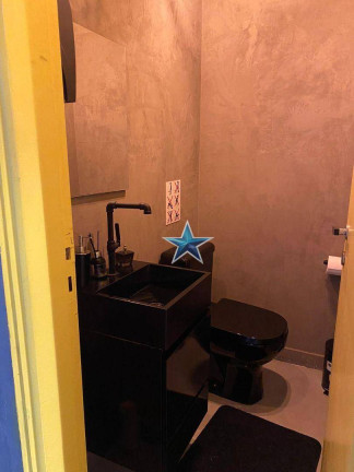 Sala Comercial à Venda, 30 m² em Lapa - São Paulo