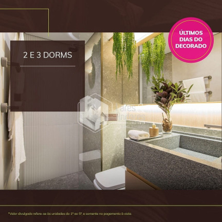 Imagem Apartamento com 3 Quartos à Venda, 85 m² em Butantã - São Paulo Imagem Apartamento com 3 Quartos à Venda, 85 m² em Butantã - São Paulo