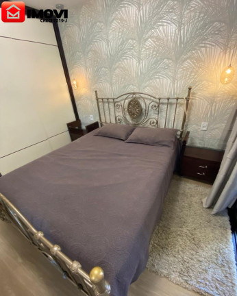 Imagem Apartamento com 3 Quartos para Alugar, 140 m² em Santa Lúcia - Vitória Imagem Apartamento com 3 Quartos para Alugar, 140 m² em Santa Lúcia - Vitória