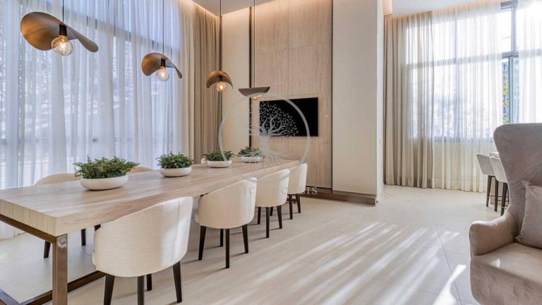 Imagem Apartamento com 4 Quartos à Venda, 157 m² em Cambuí - Campinas Imagem Apartamento com 4 Quartos à Venda, 157 m² em Cambuí - Campinas