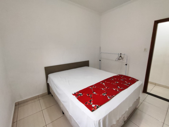 Imagem Casa com 3 Quartos à Venda, 70 m² em Guilhermina - Praia Grande Imagem Casa com 3 Quartos à Venda, 70 m² em Guilhermina - Praia Grande