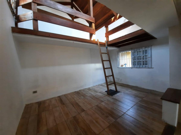Imagem Casa com 4 Quartos à Venda, 509 m² em Cibratel Ii - Itanhaém Imagem Casa com 4 Quartos à Venda, 509 m² em Cibratel Ii - Itanhaém
