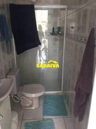 Imagem Casa com 1 Quarto à Venda, 38 m² em Martim De Sa - Caraguatatuba Imagem Casa com 1 Quarto à Venda, 38 m² em Martim De Sa - Caraguatatuba