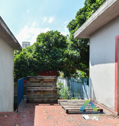 Imagem Imóvel à Venda, 1.815 m² em Vila Das Mercês - São Paulo Imagem Imóvel à Venda, 1.815 m² em Vila Das Mercês - São Paulo