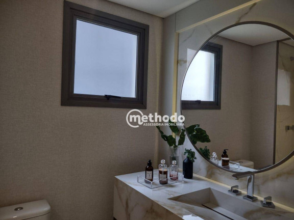 Imagem Apartamento com 3 Quartos à Venda, 126 m² em Cambuí - Campinas Imagem Apartamento com 3 Quartos à Venda, 126 m² em Cambuí - Campinas