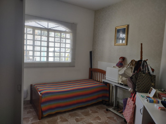 Imagem Casa com 5 Quartos à Venda, 340 m² em Setor Habitacional Arniqueira (águas Claras) - Brasília Imagem Casa com 5 Quartos à Venda, 340 m² em Setor Habitacional Arniqueira (águas Claras) - Brasília