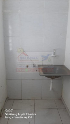 Imagem Casa de Condomínio com 3 Quartos à Venda, 97 m² em Casa Caiada - Olinda Imagem Casa de Condomínio com 3 Quartos à Venda, 97 m² em Casa Caiada - Olinda