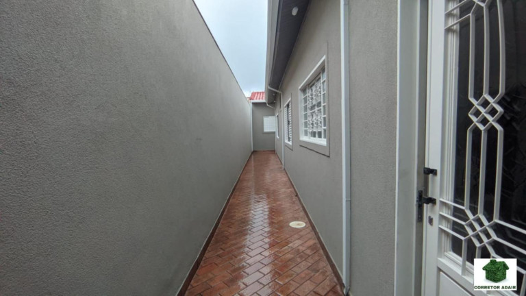 Imagem Casa com 4 Quartos à Venda, em Prolongamento Jardim Flórida - Franca Imagem Casa com 4 Quartos à Venda, em Prolongamento Jardim Flórida - Franca