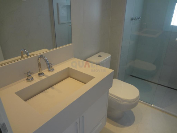 Imagem Apartamento com 3 Quartos à Venda, 390 m² em Campo Belo - São Paulo Imagem Apartamento com 3 Quartos à Venda, 390 m² em Campo Belo - São Paulo