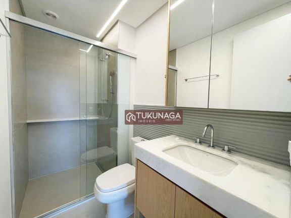 Imagem Apartamento com 3 Quartos à Venda, 131 m² em Brooklin Paulista - São Paulo Imagem Apartamento com 3 Quartos à Venda, 131 m² em Brooklin Paulista - São Paulo