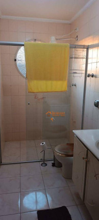 Imagem Sobrado com 3 Quartos à Venda, 240 m² em Jardim Bom Clima - Guarulhos Imagem Sobrado com 3 Quartos à Venda, 240 m² em Jardim Bom Clima - Guarulhos