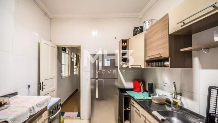 Imagem Imóvel com 2 Quartos à Venda, 105 m² em Centro - Campinas Imagem Imóvel com 2 Quartos à Venda, 105 m² em Centro - Campinas