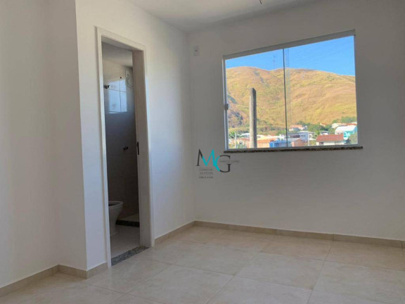 Imagem Casa com 2 Quartos à Venda, 90 m² em Campo Grande - Rio De Janeiro Imagem Casa com 2 Quartos à Venda, 90 m² em Campo Grande - Rio De Janeiro