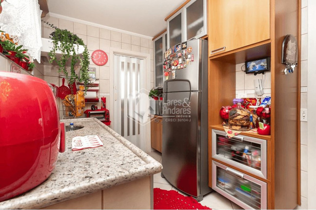 Imagem Apartamento com 2 Quartos à Venda, 69 m² em Santo Amaro - São Paulo Imagem Apartamento com 2 Quartos à Venda, 69 m² em Santo Amaro - São Paulo