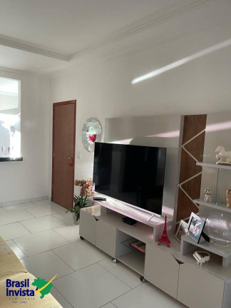 Imagem Apartamento com 2 Quartos à Venda, em Cambolo - Porto Seguro Imagem Apartamento com 2 Quartos à Venda, em Cambolo - Porto Seguro
