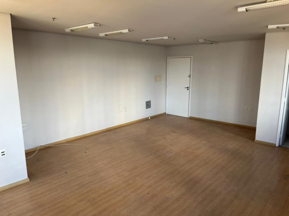 Imagem Sala Comercial à Venda, 40 m² em Chácara Santo Antônio (zona Sul) - São Paulo Imagem Sala Comercial à Venda, 40 m² em Chácara Santo Antônio (zona Sul) - São Paulo