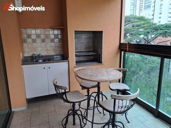 Imagem Apartamento com 3 Quartos à Venda, 150 m² em Paraíso - São Paulo Imagem Apartamento com 3 Quartos à Venda, 150 m² em Paraíso - São Paulo