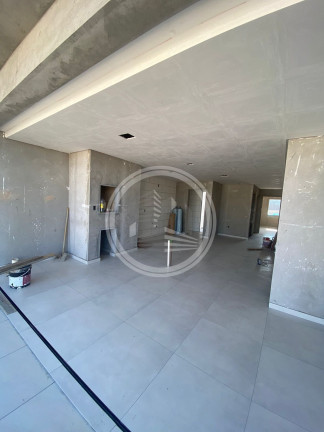 Imagem Apartamento com 2 Quartos à Venda, 80 m² em Areias - Camboriú