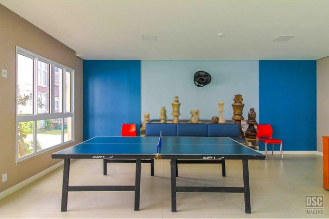 Imagem Imóvel com 2 Quartos à Venda, 58 m² em Vila Nova - Porto Alegre Imagem Imóvel com 2 Quartos à Venda, 58 m² em Vila Nova - Porto Alegre