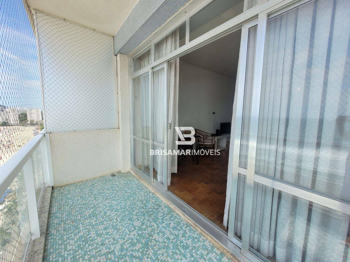Imagem Apartamento com 3 Quartos à Venda, 195 m² em Pitangueiras - Guarujá Imagem Apartamento com 3 Quartos à Venda, 195 m² em Pitangueiras - Guarujá