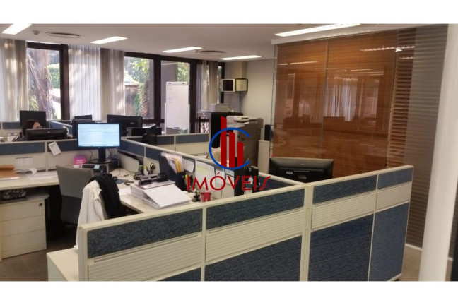 Imagem Imóvel Comercial à Venda, 150 m² em Chácara Santo Antônio (zona Sul) - São Paulo Imagem Imóvel Comercial à Venda, 150 m² em Chácara Santo Antônio (zona Sul) - São Paulo