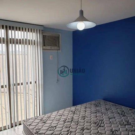 Imagem Cobertura com 3 Quartos à Venda, 230 m² em Piratininga - Niterói Imagem Cobertura com 3 Quartos à Venda, 230 m² em Piratininga - Niterói
