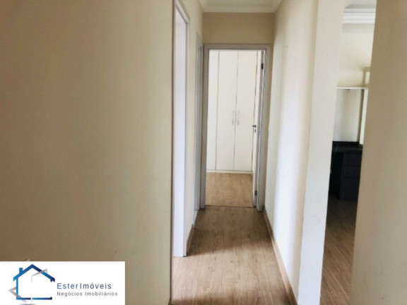 Imagem Apartamento com 3 Quartos para Alugar ou Temporada, 109 m² em Jardim Ana Maria - Jundiaí Imagem Apartamento com 3 Quartos para Alugar ou Temporada, 109 m² em Jardim Ana Maria - Jundiaí