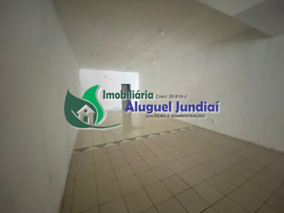 Imagem Sala Comercial à Venda ou Temporada, 150 m² em Jardim São Bento - Jundiaí Imagem Sala Comercial à Venda ou Temporada, 150 m² em Jardim São Bento - Jundiaí