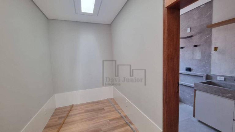 Imagem Casa com 3 Quartos à Venda, 329 m² em Alphaville Nova Esplanada Iii - Votorantim Imagem Casa com 3 Quartos à Venda, 329 m² em Alphaville Nova Esplanada Iii - Votorantim