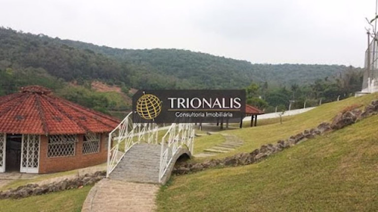 Imagem Chácara com 10 Quartos à Venda, 2.980 m² em Fazenda Primavera - Atibaia Imagem Chácara com 10 Quartos à Venda, 2.980 m² em Fazenda Primavera - Atibaia