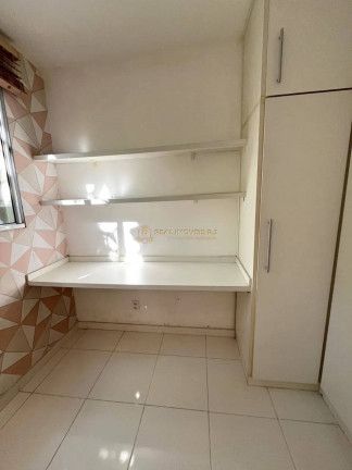 Imagem Apartamento com 2 Quartos à Venda, 52 m² em Vargem Pequena - Rio De Janeiro Imagem Apartamento com 2 Quartos à Venda, 52 m² em Vargem Pequena - Rio De Janeiro