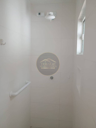Imagem Casa com 3 Quartos à Venda, 166 m² em Centro - Guaratuba