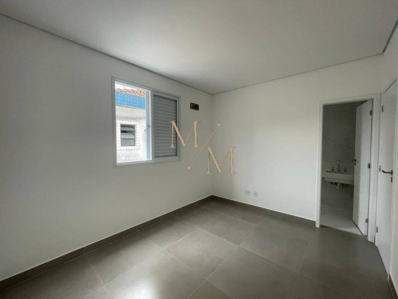 Imagem Casa com 3 Quartos à Venda, 280 m² em Aparecida - Santos Imagem Casa com 3 Quartos à Venda, 280 m² em Aparecida - Santos