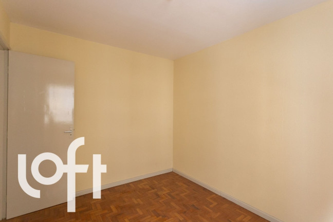 Imagem Apartamento com 1 Quarto à Venda, 39 m² em Cambuci - São Paulo Imagem Apartamento com 1 Quarto à Venda, 39 m² em Cambuci - São Paulo