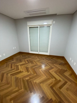 Imagem Apartamento com 4 Quartos à Venda ou Locação, 368 m² em Vila Rezende - Piracicaba Imagem Apartamento com 4 Quartos à Venda ou Locação, 368 m² em Vila Rezende - Piracicaba