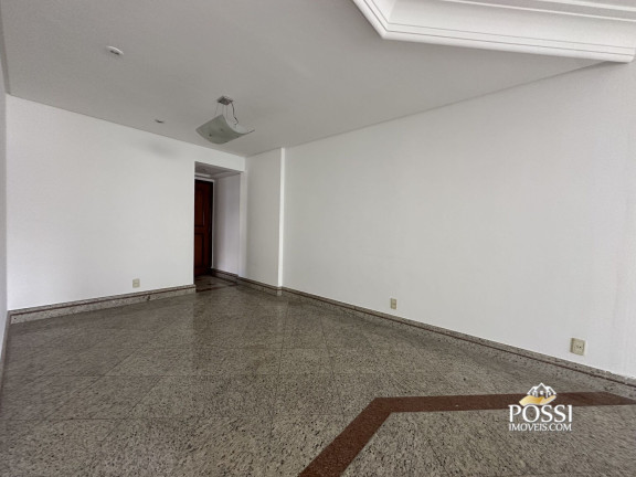 Imagem Apartamento com 4 Quartos à Venda, 130 m² em Praia Da Costa - Vila Velha