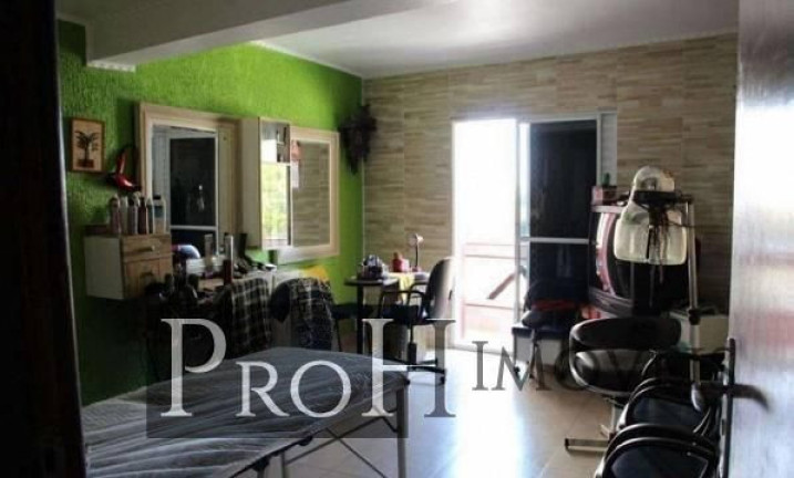 Imagem Sobrado com 3 Quartos à Venda, 110 m² em Osvaldo Cruz - São Caetano Do Sul Imagem Sobrado com 3 Quartos à Venda, 110 m² em Osvaldo Cruz - São Caetano Do Sul