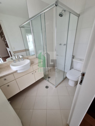 Imagem Apartamento com 3 Quartos à Venda, 202 m² em Saúde - São Paulo Imagem Apartamento com 3 Quartos à Venda, 202 m² em Saúde - São Paulo