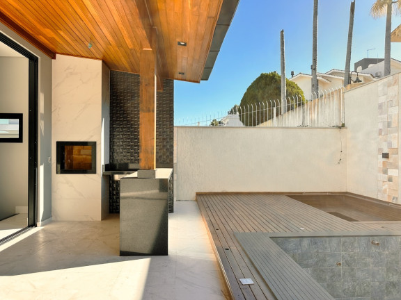Imagem Casa com 3 Quartos à Venda, 468 m² em Pedra Branca - Palhoça Imagem Casa com 3 Quartos à Venda, 468 m² em Pedra Branca - Palhoça