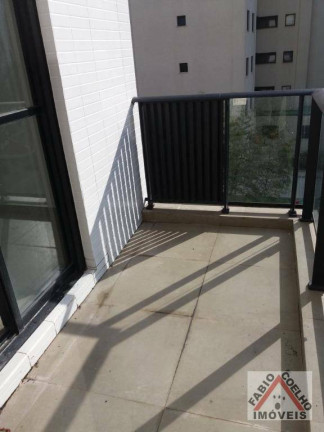 Imagem Imóvel com 2 Quartos à Venda, 90 m² em Vila Andrade - São Paulo Imagem Imóvel com 2 Quartos à Venda, 90 m² em Vila Andrade - São Paulo
