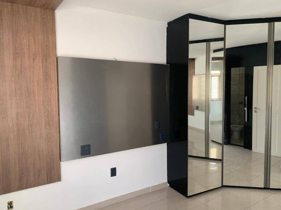 Imagem Casa de Condomínio com 4 Quartos à Venda, 350 m² em Engenheiro Luciano Cavalcante - Fortaleza Imagem Casa de Condomínio com 4 Quartos à Venda, 350 m² em Engenheiro Luciano Cavalcante - Fortaleza