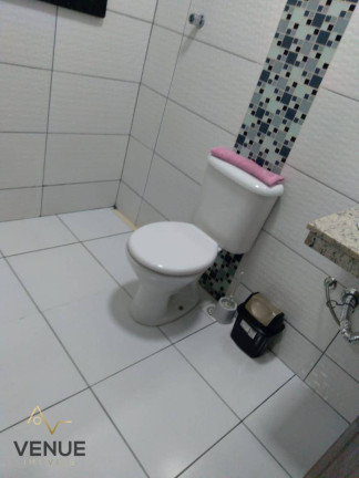 Imagem Casa com 9 Quartos à Venda, 360 m² em Balneário Dos Golfinhos - Caraguatatuba Imagem Casa com 9 Quartos à Venda, 360 m² em Balneário Dos Golfinhos - Caraguatatuba