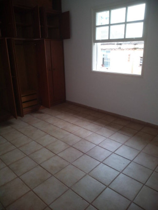 Imagem Apartamento com 2 Quartos à Venda, 60 m² em Gonzaga - Santos Imagem Apartamento com 2 Quartos à Venda, 60 m² em Gonzaga - Santos