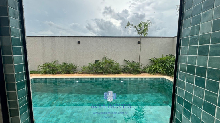 Imagem Imóvel com 3 Quartos à Venda, 263 m² em Loteamento Santa Luisa - Ribeirão Preto Imagem Imóvel com 3 Quartos à Venda, 263 m² em Loteamento Santa Luisa - Ribeirão Preto