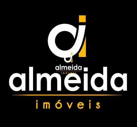 Sala Comercial à Venda, 39 m² em Centro - Santa Maria