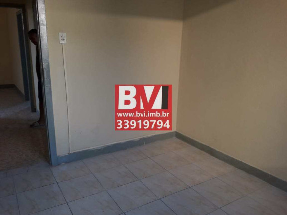 Imagem Apartamento com 3 Quartos à Venda, 65 m² em Rocha Miranda - Rio De Janeiro Imagem Apartamento com 3 Quartos à Venda, 65 m² em Rocha Miranda - Rio De Janeiro