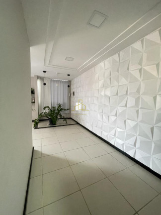 Imagem Casa com 2 Quartos à Venda, 200 m² em Barcelona - Serra