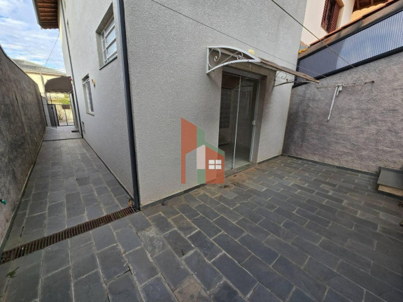 Imagem Sobrado com 2 Quartos à Venda, 118 m² em Jardim Tapajós - Atibaia Imagem Sobrado com 2 Quartos à Venda, 118 m² em Jardim Tapajós - Atibaia