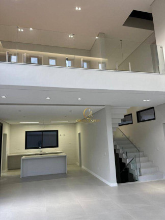Imagem Sobrado com 5 Quartos à Venda, 500 m² em Condomínio Residencial Alphaville Ii - São José Dos Campos Imagem Sobrado com 5 Quartos à Venda, 500 m² em Condomínio Residencial Alphaville Ii - São José Dos Campos