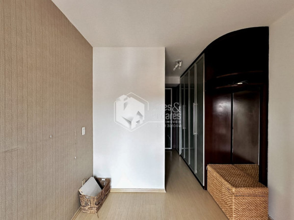 Imagem Apartamento com 2 Quartos à Venda, 86 m² em Cidade Monções - São Paulo Imagem Apartamento com 2 Quartos à Venda, 86 m² em Cidade Monções - São Paulo